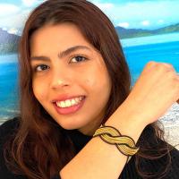 2cfab472 abd5 4172 9772 22fec8fe877e