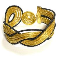 6749adf7 abe2 4faa 9a75 557ba1fe513d